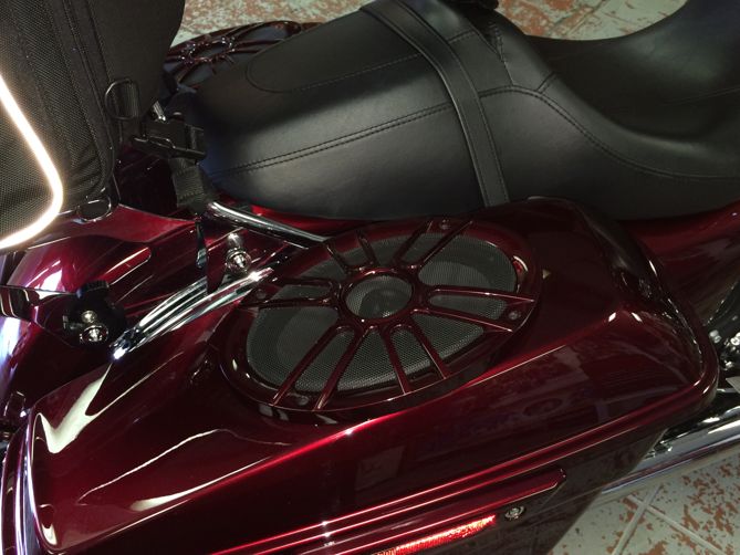 Image for 14 Harley SG_Focal_RF_JL